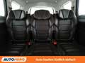Renault Espace 1.8 TCe Energy Initiale Paris Grau - thumbnail 15