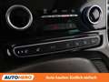 Renault Espace 1.8 TCe Energy Initiale Paris Grau - thumbnail 27