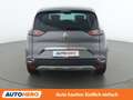 Renault Espace 1.8 TCe Energy Initiale Paris Grau - thumbnail 5