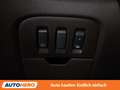 Renault Espace 1.8 TCe Energy Initiale Paris Grau - thumbnail 29