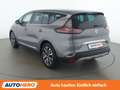 Renault Espace 1.8 TCe Energy Initiale Paris Grau - thumbnail 4
