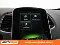 Renault Espace 1.8 TCe Energy Initiale Paris Grau - thumbnail 25