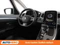 Renault Espace 1.8 TCe Energy Initiale Paris Grau - thumbnail 13