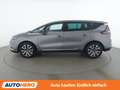 Renault Espace 1.8 TCe Energy Initiale Paris Grau - thumbnail 3