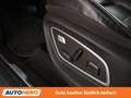 Renault Espace 1.8 TCe Energy Initiale Paris Grau - thumbnail 30