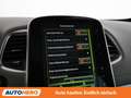 Renault Espace 1.8 TCe Energy Initiale Paris Grau - thumbnail 23