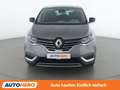 Renault Espace 1.8 TCe Energy Initiale Paris Grau - thumbnail 9