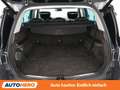 Renault Espace 1.8 TCe Energy Initiale Paris Grau - thumbnail 17