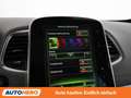 Renault Espace 1.8 TCe Energy Initiale Paris Grau - thumbnail 26