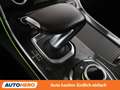Renault Espace 1.8 TCe Energy Initiale Paris Grau - thumbnail 28