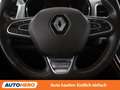 Renault Espace 1.8 TCe Energy Initiale Paris Grau - thumbnail 19