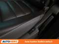 Renault Espace 1.8 TCe Energy Initiale Paris Grau - thumbnail 31