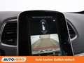Renault Espace 1.8 TCe Energy Initiale Paris Grau - thumbnail 22