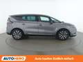 Renault Espace 1.8 TCe Energy Initiale Paris Grau - thumbnail 7