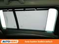 Renault Espace 1.8 TCe Energy Initiale Paris Grau - thumbnail 32