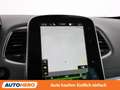Renault Espace 1.8 TCe Energy Initiale Paris Grau - thumbnail 21