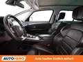 Renault Espace 1.8 TCe Energy Initiale Paris Grau - thumbnail 10