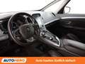 Renault Espace 1.8 TCe Energy Initiale Paris Grau - thumbnail 11