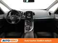Renault Espace 1.8 TCe Energy Initiale Paris Grau - thumbnail 12