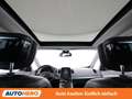 Renault Espace 1.8 TCe Energy Initiale Paris Grau - thumbnail 33