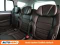 Renault Espace 1.8 TCe Energy Initiale Paris Grau - thumbnail 14