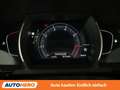 Renault Espace 1.8 TCe Energy Initiale Paris Grau - thumbnail 20