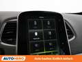 Renault Espace 1.8 TCe Energy Initiale Paris Grau - thumbnail 24