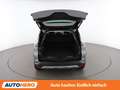 Renault Espace 1.8 TCe Energy Initiale Paris Grau - thumbnail 16