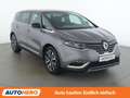 Renault Espace 1.8 TCe Energy Initiale Paris Grau - thumbnail 8
