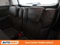 Renault Espace 1.8 TCe Energy Initiale Paris Grau - thumbnail 34
