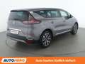 Renault Espace 1.8 TCe Energy Initiale Paris Grau - thumbnail 6