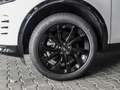 Land Rover Discovery Sport Dynamic SE AWD P250 HUD StandHZG AHK-el. klappb. P Biały - thumbnail 9