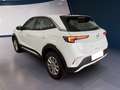 Opel Mokka II 2020 1.2 t Edition s&s 100cv - thumbnail 4
