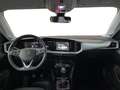 Opel Mokka II 2020 1.2 t Edition s&s 100cv - thumbnail 11