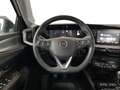 Opel Mokka II 2020 1.2 t Edition s&s 100cv - thumbnail 12