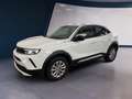 Opel Mokka II 2020 1.2 t Edition s&s 100cv - thumbnail 3