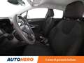 Opel Crossland X 1.2 Turbo Advance 110 CV Gris - thumbnail 10