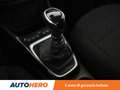 Opel Crossland X 1.2 Turbo Advance 110 CV Gris - thumbnail 24