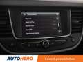 Opel Crossland X 1.2 Turbo Advance 110 CV Gris - thumbnail 22