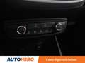 Opel Crossland X 1.2 Turbo Advance 110 CV Gris - thumbnail 23