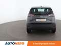 Opel Crossland X 1.2 Turbo Advance 110 CV Gris - thumbnail 5