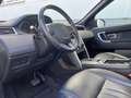 Land Rover Discovery Sport HSE *Panorama-Autom.-LED* Grau - thumbnail 10