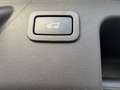 Land Rover Discovery Sport HSE *Panorama-Autom.-LED* Grau - thumbnail 15