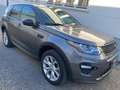 Land Rover Discovery Sport HSE *Panorama-Autom.-LED* Grau - thumbnail 1