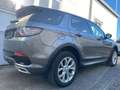 Land Rover Discovery Sport HSE *Panorama-Autom.-LED* Grau - thumbnail 7