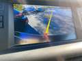 Land Rover Discovery Sport HSE *Panorama-Autom.-LED* Grau - thumbnail 14