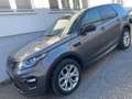 Land Rover Discovery Sport HSE *Panorama-Autom.-LED* Grau - thumbnail 4