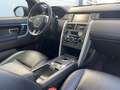 Land Rover Discovery Sport HSE *Panorama-Autom.-LED* Grau - thumbnail 12