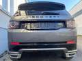 Land Rover Discovery Sport HSE *Panorama-Autom.-LED* Grau - thumbnail 8