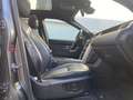 Land Rover Discovery Sport HSE *Panorama-Autom.-LED* Grau - thumbnail 11